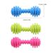 Pet Interaction Toys Dog Grinding Teeth Toys_voghion.com