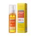 KORMESIC Feuchtigkeitsspendendes und nicht fettendes Sonnenschutzspray, 86 ml_voghion.com