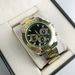 Dinaton Submariner Water Ghost Original Steel Strip Luminous Waterproof Non Mechanical Quartz Watch With Box_voghion.com