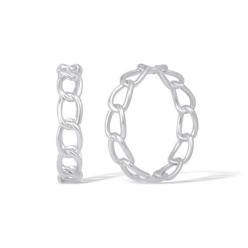 Koreanisches Nischendesign, kubanisches Französisch, Größe 6, Instagram, kühler Wind, Internet-Berühmtheit, Zeigefinger, Ring, Paar_voghion.com