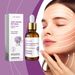OUHOE Retinol Anti-Wrinkle Essence Hydrating, Lifting, Firming And Smoothing Fine Lines Moisturizing Skin Care Essence_voghion.com