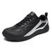 028 Polyurethane Men's Dress Casual Shoes, Choose Size And Tell Seller_voghion.com