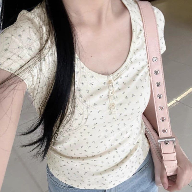 Cappotto di lana ampio e double face alla moda piccolo coreano a quadri per autunno e inverno per le donne_voghion.com