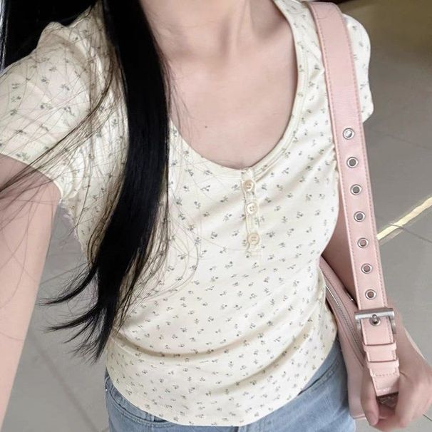 Cappotto di lana ampio e double face alla moda piccolo coreano a quadri per autunno e inverno per le donne_voghion.com