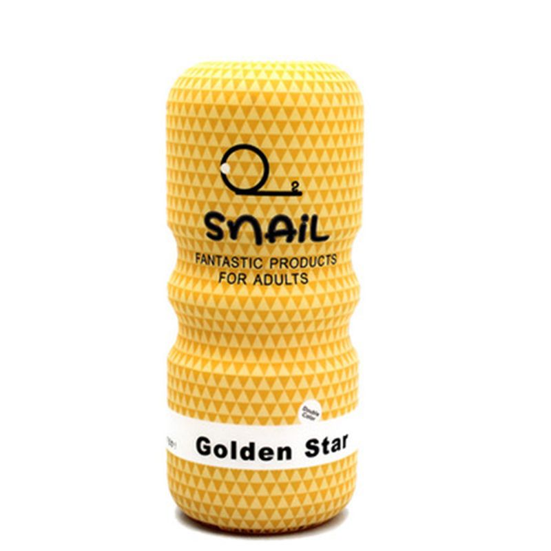 NEW Artificial Realistic  Mouth Anal Pocket Pussy Deep Throat Male Masturbator Erotic Silicone 4D Sex Toys for Men_voghion.com