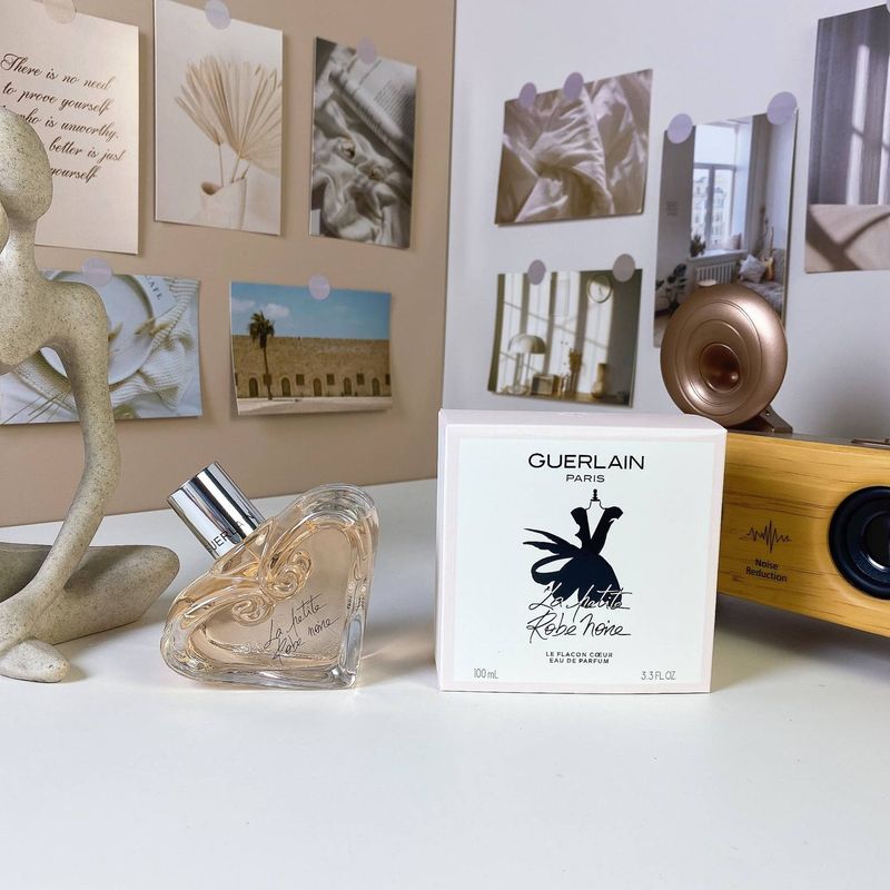 100 ml przenośny, czarujący, intensywny zapach perfum o długotrwałym zapachu, świeży spray do ciała dla kobiet_voghion.com