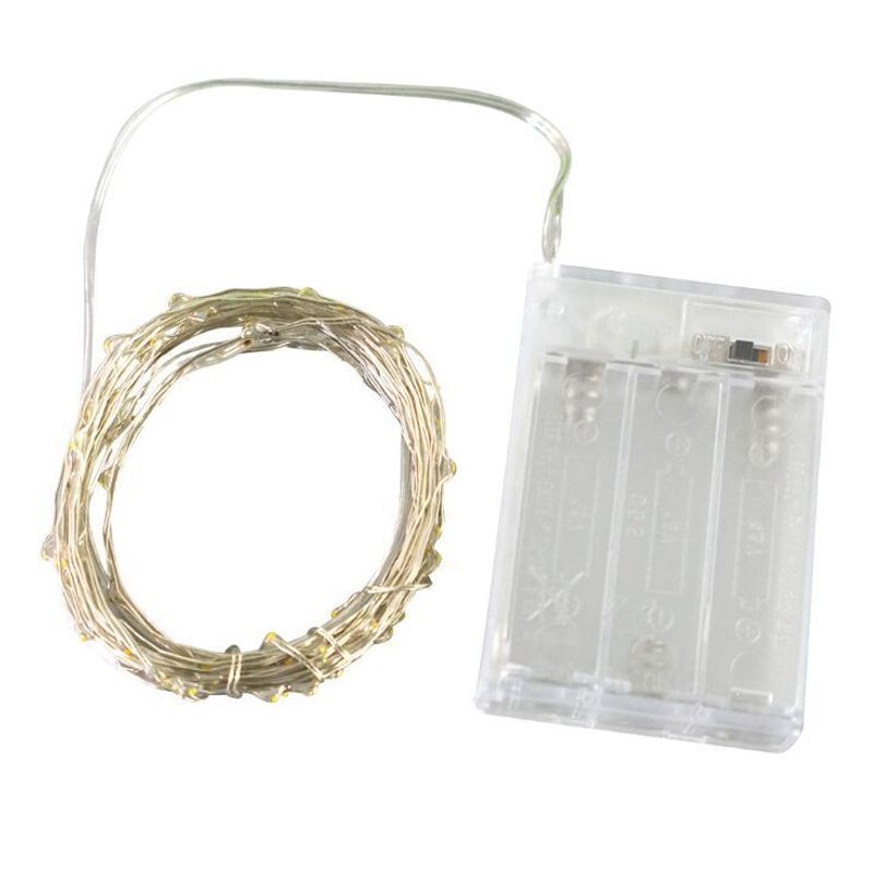 LED-Streifenlichter 1-20M 5050 RGB Farbwechselband Schrank Küche TV Beleuchtung_voghion.com