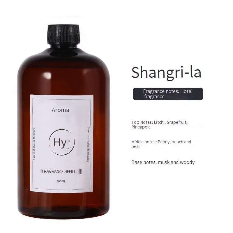 Tütsü ve Tütsü Brülörleri Reed Difüzör için Premium Koku Yedeği Alevsiz Ev Aroma Yağı Uzun Ömürlü Hava Tazeleyici Oturma Odası ve Yatak Odası İçin_voghion.com