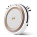 APP Robot Vacuum - Smart Mapping Sweep/Mop/Vacuum | 120min Runtime | Carpets & Hard Floors Cleaning_voghion.com