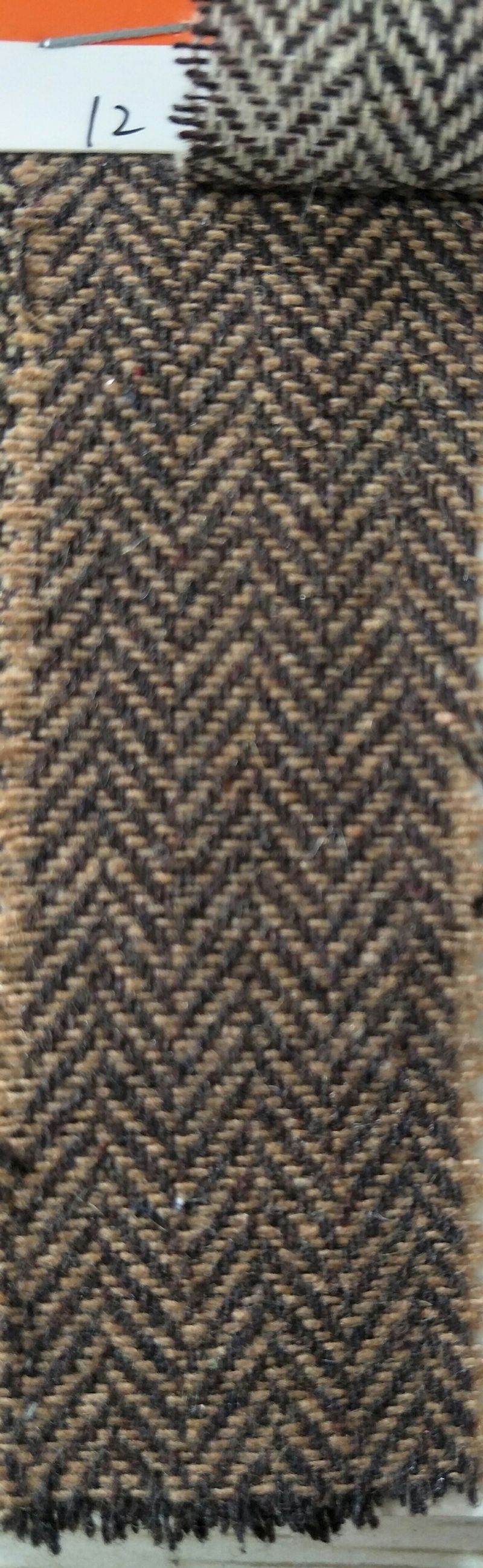 Men's Clothing Herringbone Coat Foreign Trade Exclusively For Business Casual Suit Men's Three Piece Suit Groom's Best Man's Suit_voghion.com
