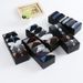 2025d New Men's Thickened High-Density Mid-Calf Rabbit Wool Business Gift Box Socks_voghion.com