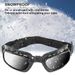 Large Frame Ski Goggles With Colorful Lens Anti Fog Mountain Skiing Goggles Outdoor Sport Snow Snowboard Goggle For Adult Youth_voghion.com