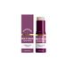 Gentle Daily Hydration Locking Moisture Comfortable Day And Night Moisturizing Skin Care Stick_voghion.com