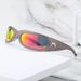 Y2K Steam Punk Men's Sports For Women Sunglasses_voghion.com