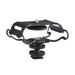 BOYA BY-C10 Mikrofon Shock mount Zoom H4n/H5/H6 für Sony DR-40 DR-05 Recorder Mikrofon Shockmount Olympus Tascam_voghion.com