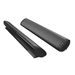 New BS-41 Soundbar Wall TV Bluetooth Speaker Platform_voghion.com