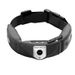 C10 Smart Pet Collar Monitors Health Multifunktions-Hundetrainingsgerät 4K Pet Perspective Locator_voghion.com