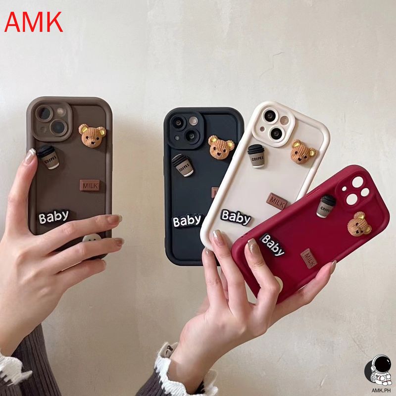 A Samsung S24 S22 S23 FE S21 plus ultra A05 A05S A15 A23 A24 A33 A34 A35 A53 A54 A55 A73 A02 A13 A04S A14 A71 A52 A52S_voghion.com