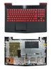 Applicable To Lenovo Saver R720 Y520 R720-15IKBN Ikbm Y530 Y730 Notebook Keyboard_voghion.com