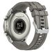 Baiyimei S60 Smart Watch - Bluetooth Fitness Tracker With Heart Rate, Blood Oxygen, Sleep Monitor & Call Function, IP68 Waterproof (Source Factory)_voghion.com