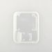 Θήκη Clear Plastic Card Memory 5 Pcs Θήκη SD TF Card Storage Box Protection_voghion.com