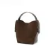 Original Women's New Bucket Suede Casual Handbags Shoulder Crossbody Winter Bag_voghion.com