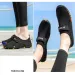 Outdoor Water Men Barefoot Summer Swimming Aqua Beach Seaside Sneakers Man Socks Slippers New Fishing Shoes Ddmysaturn_voghion.com