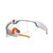 U.SEA XV15 Smart Bluetooth Glasses With 4K HD Camera, 256GB Memory, Music & Calls, Sun & Clear Lenses Options_voghion.com
