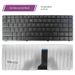 Applicable To B43j P42j P43s X84l X43e X44h U31 U35j A42 X35s Keyboard_voghion.com