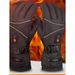 Winter Heated Touchscreen Rechargeable Five-Finger Heating Sports Skiing Electric Thermal Gloves_voghion.com