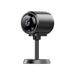 C1 Smart WIFI Small Wide-Angle HD Home Security Night Vision Surveillance Camera_voghion.com