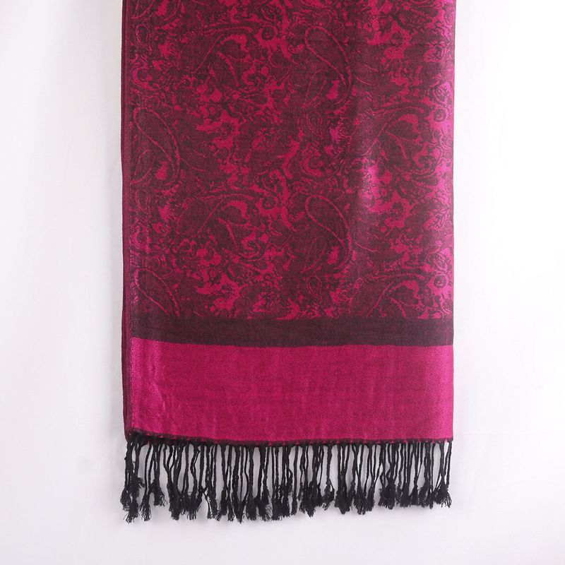 Muslim Headscarf Muslim Scarf Muslim Headscarf Muslim Scarf_voghion.com