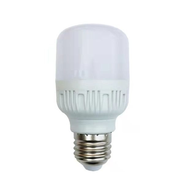 Lâmpada LED com sensor de movimento automático 220 V, lâmpada de economia de energia, 180 graus, lâmpada de iluminação externa 6500 K, lâmpada LED para ambientes internos e externos_voghion.com