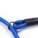 Durable Nylon Dog Leash By PawParty Store_voghion.com