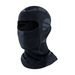 DTUCYCLE Maschera invernale da ciclismo, copricapo, caldo, spesso, traspirante, per sci, pesca, antivento, scaldacollo, cappello_voghion.com