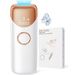 Painless IPL Laser Hair Removal Device With 5℃ Ice Cooling, 3-in-1 Permanent Hair Remover For Women & Men (Gold)_voghion.com