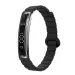 NEW B3 Smart Bracelet With IPS Display Sedentary Reminder Heart Rate Sleep Exercise Tracking Multifunctional Watch_voghion.com
