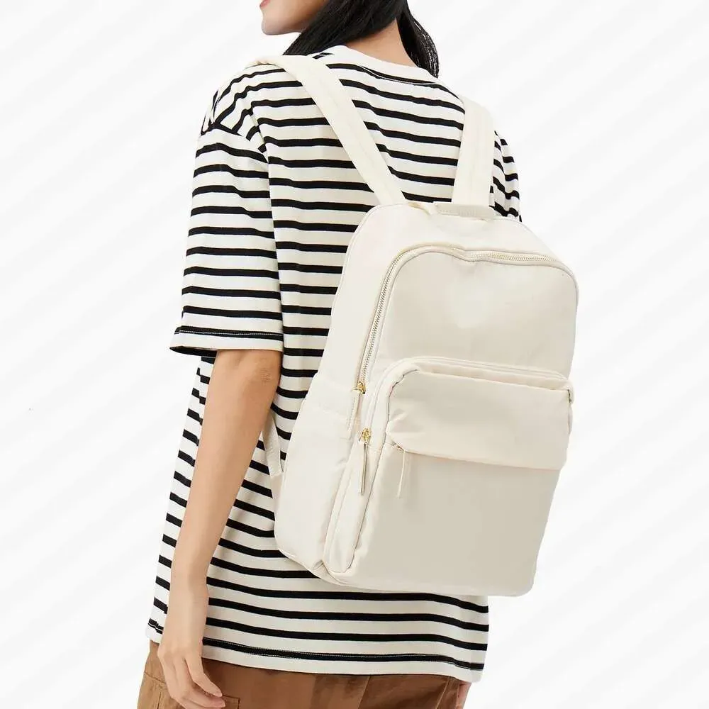 Designer 2025 Laptop für Frauen 15,6 Zoll Computer süße Reise Geldbörse wasserdichte Arbeit Business Lehrer Taschen Handgepäck_voghion.com