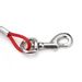 Supplies Outdoor Pet Stake Steel Wire Rope Dog Leash Set_voghion.com