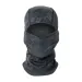 Taktische Airsoft Full Face Balaclava Paintball Radfahren Fahrrad Wandern Schal Angeln Snowboard Ski Masken Haube Hut Männer Wom_voghion.com