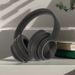 Cuffie Bluetooth Nuove cuffie stereo Bluetooth 5.3 da indossare sulla testa BH B30_voghion.com