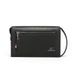 Men's Bags Men's New Password Lock Wallet Clutch Business Anti Theft Casual Handbag Large Capacity Soft Leather Carry On Bag Trendy_voghion.com