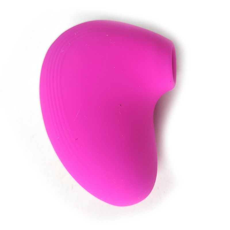 Oplaadbaar 10-functie honingboon tepel clitoris zuigend lik apparaat seks voor vrouwen orale vibrator speelgoed_voghion.com