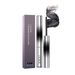 OUHOE Volume Mascara Volume, Curl, Waterproof, Lengthen, Volume, Curl, Hold & Smudge Mascara_voghion.com