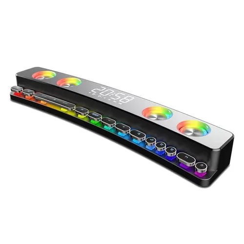 SH39 Draadloze Bluetooth Multimedia Desktop Computer Audio_voghion.com