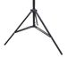 Lightweight Phone Tripod Stand Extendable 78in Aluminum Stand Wireless Remote_voghion.com