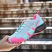 Women Shoes Breathable All-match Mesh Shoes Casual Sports Trendy Shoes Female Wear-resistant Running Shoes For Women_voghion.com