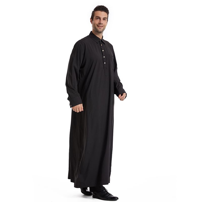 Men's Clothing Factory ready men's robe, TH828, hot sale on_voghion.com