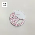 Watch Faces_voghion