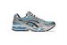 ASICS GEL-KAYANO 14 Retro Single Item Series Lightweight Cushioned Casual Sports Running Shoes 1203A537-400_voghion.com